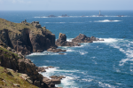 Lands End